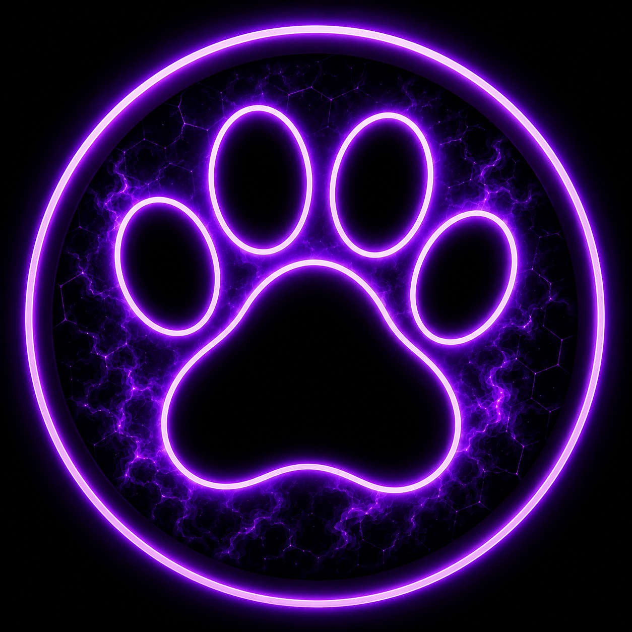 BitchSwap Paw